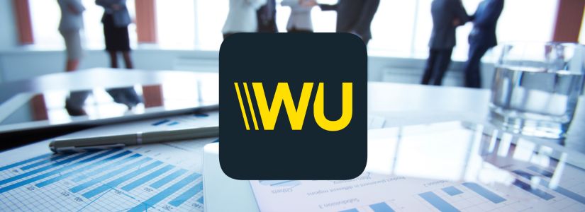 Western Union en conversaciones con gigantes de las cripto para una asociación con stablecoin