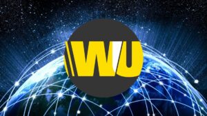 Western Union en conversaciones con gigantes de las cripto para una asociación con stablecoin