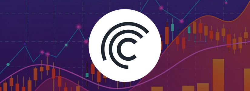 ¿Qué es el Token CFG?