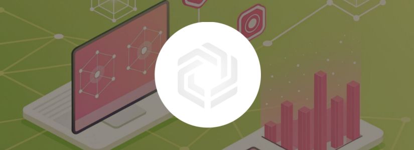 ¿Qué es Immutable?