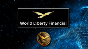 World Liberty Financial Expande Suministro de USD1 Ante Cambio en Política de Stablecoins