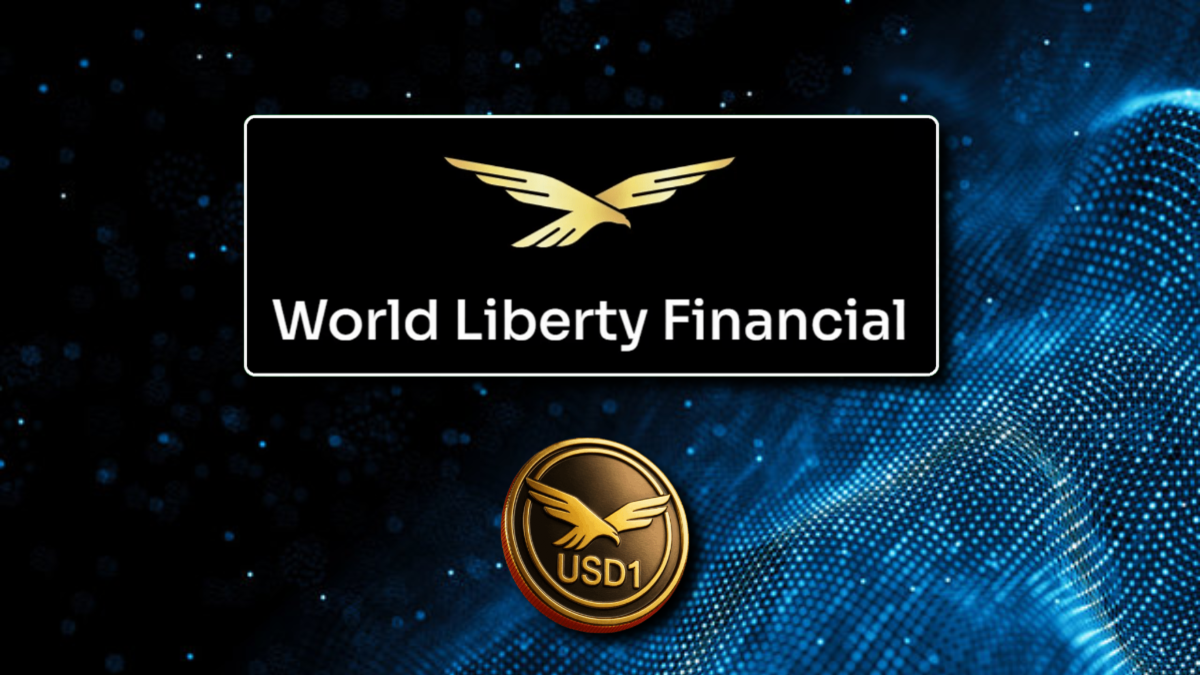 World Liberty Financial Expande Suministro de USD1 Ante Cambio en Política de Stablecoins