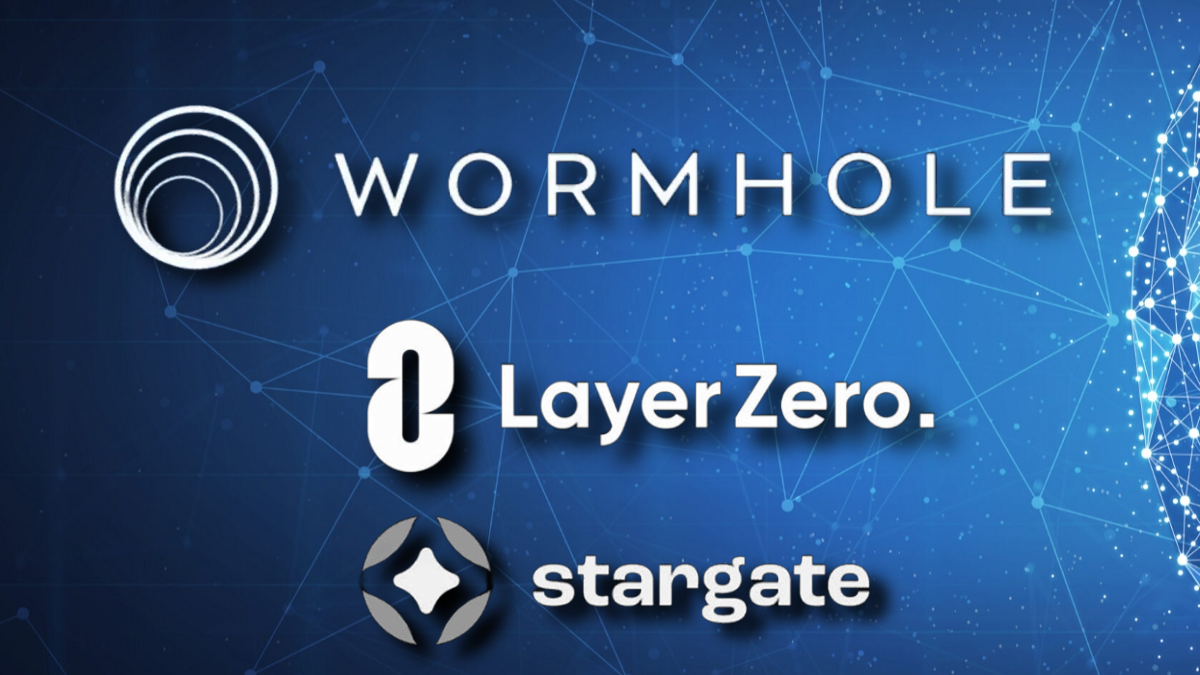 Wormhole Supera la Oferta de LayerZero por Stargate y Pide Retrasar la Votación