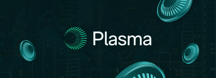 Token Nativo de Plasma