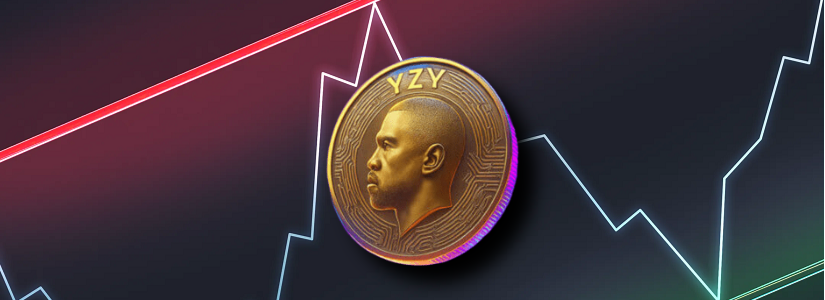 YZY Token