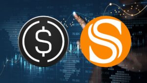 Las Stablecoins con Rendimiento se Disparan a Pesar de la Presión Regulatoria, Lideradas por USDe y USDS
