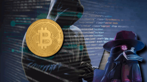 ZachXBT Rastrea Robo De $91M En Bitcoin A Través De Wasabi Wallet Y Mezcladores