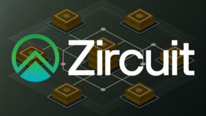 Zircuit Explicado: Formas Esenciales en que su Capa 2 con IA Potencia Ethereum