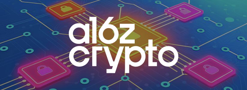 Andreessen Horowitz Sugiere las ZK-Proofs Como Punto Intermedio para la Privacidad y la Regulación