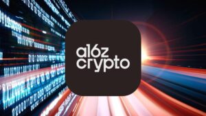 Andreessen Horowitz Sugiere las ZK-Proofs Como Punto Intermedio para la Privacidad y la Regulación