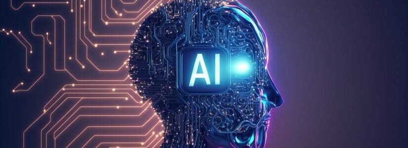 Inteligencia artificial post