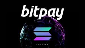 BitPay Incorpora Soporte Oficial para Solana y Amplía las Opciones de Pagos con Criptomonedas