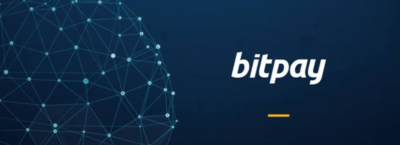 Bitpay post