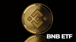 REX-Osprey Busca Aprobación de la SEC para el Primer ETF Spot de BNB con Staking en EE. UU.