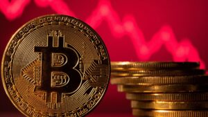 Bitcoin Cae por Debajo de los $113.000: ¿Pánico u Oportunidad?