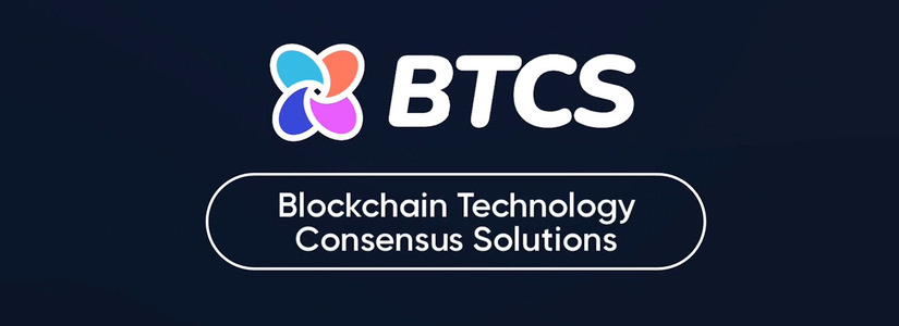 BTCS post