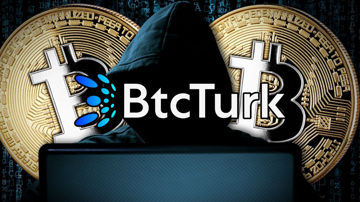 Exchange Cripto Suspende los Retiros Tras Detectar Transferencias Sospechosas por $50 Millones