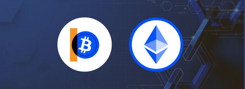 Bitget Wallet añade Base y Aerodrome para impulsar el trading on-chain