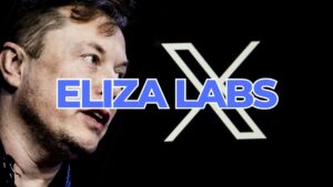 Eliza Labs Demanda a X por Tecnología de IA y Suspensión de Cuentas