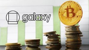 El Crecimiento de las Empresas con Tesorería Cripto Probablemente Ya Alcanzó su Punto Máximo, Según el CEO de Galaxy