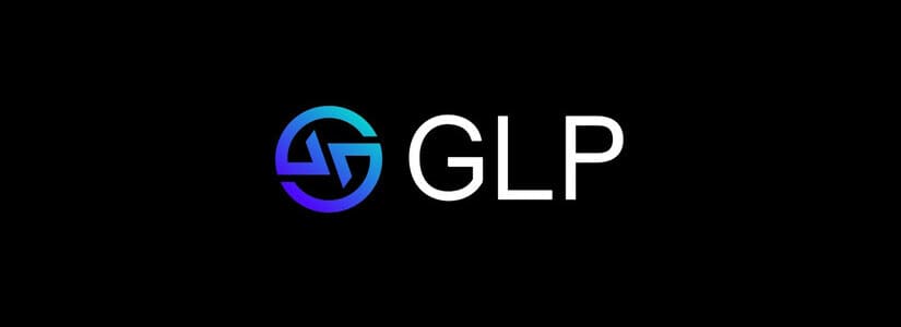 GMX Exchange GLP