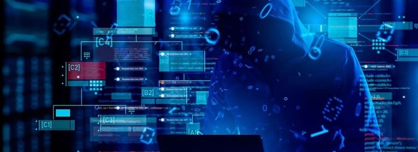 Exploit hack ethereum