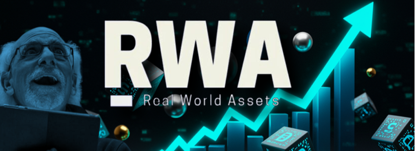 Activos del mundo real
