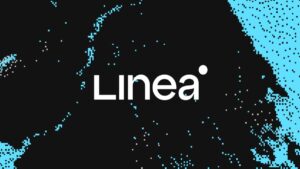 Linea Planea Lanzar Native Yield en Octubre con la Integración de Lido V3