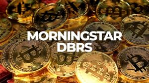 Morningstar DBRS: Las Reservas Corporativas en Criptomonedas Son un "Negocio Arriesgado"
