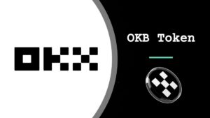 OKX Reduce el Suministro de OKB en un 93% en una Quema Récord, pero el Token Cae
