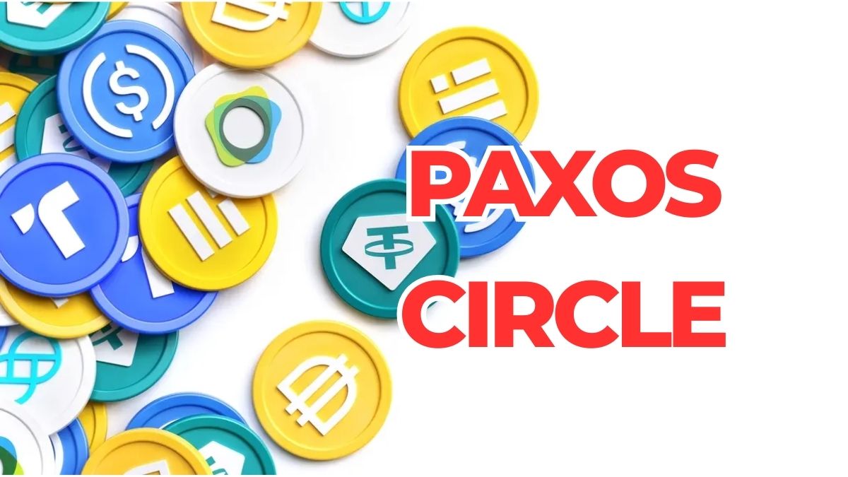 Circle y Paxos Lanzan un Programa Piloto para Combatir Stablecoins Falsas