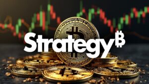 Strategy Compra $357M en Bitcoin y su Tesorería se Acerca a 632,500 BTC
