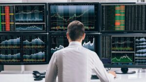 Trader de Hyperliquid Convierte $125K en $30M y Liquida con $6.9M de Ganancia