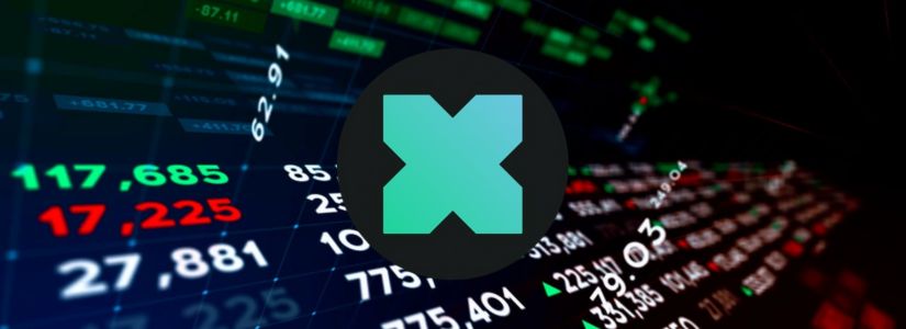 Kraken lleva xStocks a Tron en una nueva asociación