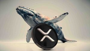 ¿XRP en Peligro? Éxodo Masivo de Ballenas Activa Alertas de Venta