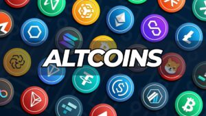 El Mercado de Altcoins Choca con una Resistencia en el ATH, los Estrategas Buscan Puntos de Entrada