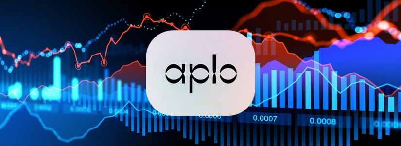 Coincheck Apunta a Europa: la Adquisición de Aplo Prepara el Camino para una Expansión Conforme a la Regulación MiCA