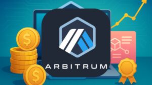 Arbitrum Lanza la Primera Temporada de su Programa de Incentivos DeFi