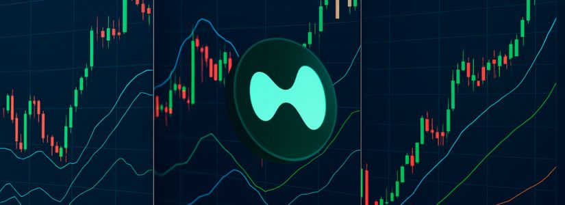 Arthur Hayes Vende 96,000 Tokens HYPE: Esta es la Razón