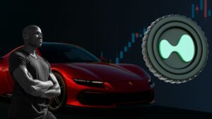 Arthur Hayes Vende 96,000 Tokens HYPE: Esta es la Razón