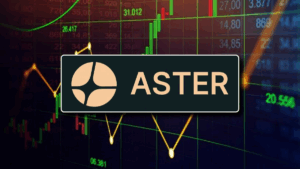 Aster Compensa A Los Traders Tras Falla En Perpetuos De XPL Que Provocó Liquidaciones Forzadas