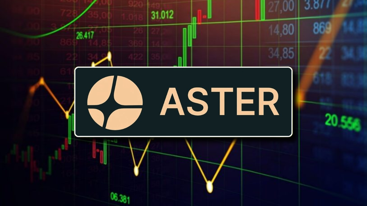 Aster Compensa A Los Traders Tras Falla En Perpetuos De XPL Que Provocó Liquidaciones Forzadas