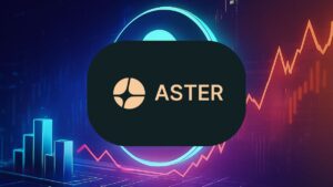 Aster Explicado: Inspirando Innovación, Crecimiento y Libertad Financiera
