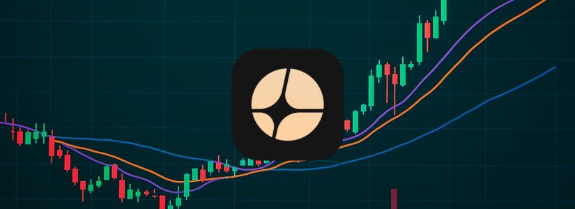 Aster Token Debut Ignites Frenzy With $1.5B Platform Volume and 50x Leverage