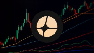 Aster Token Debut Ignites Frenzy With $1.5B Platform Volume and 50x Leverage