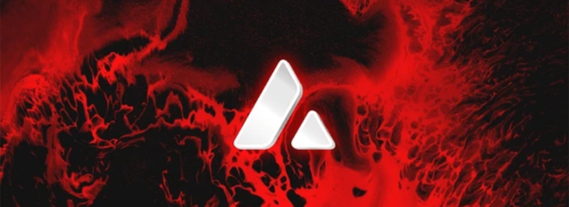 Avalanche