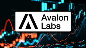 Avalon Labs Elimina 37% Del Suministro Circulante De AVL En Audaz Quema