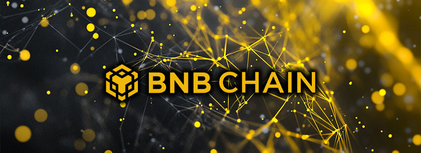 BNB Chain
