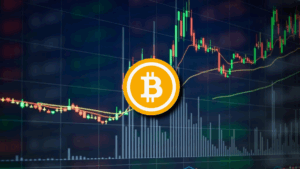 Bitcoin Enfrenta Fuerte Resistencia Alrededor De Los 116K, Según Analistas De Bitfinex