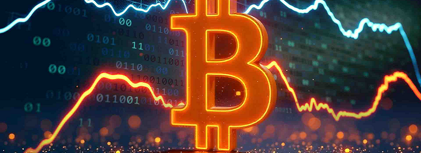 Imagen de BTC